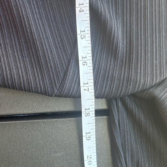 Women Tommy Hilfiger Midi Dress - Picture 8 of 10